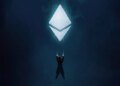 Ethereum Whales Double Down On ETH As ,000 Price Target Becomes More Likely Ethereum Whales Double Down On ETH As ,000 Price Target Becomes More Likely