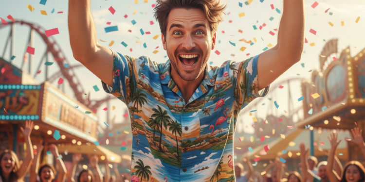 Michael Saylor Drops ‘Orange Dot Day’ Hint Michael Saylor Drops ‘Orange Dot Day’ Hint