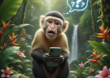 ‘Unthinkable Scenario’ Required For Bitcoin To Hit 0K, CEO Says