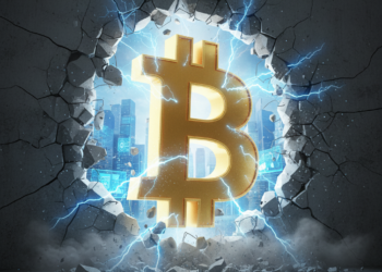 Bitcoin Breaks 3,000 As Rising Open Interest Signals More Action Ahead Bitcoin Breaks 3,000 As Rising Open Interest Signals More Action Ahead