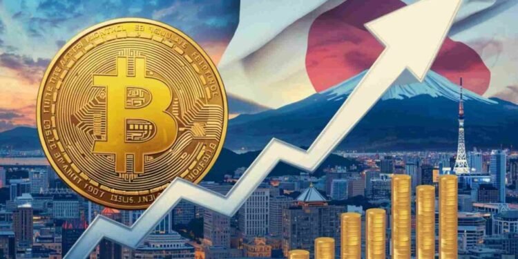 Will Japan’s banks soon invest in Bitcoin? FSA weighs major reform Will Japan’s banks soon invest in Bitcoin? FSA weighs major reform