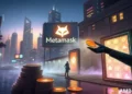 MetaMask airdrop rumors spike after users spot ‘claim’ page – Details MetaMask airdrop rumors spike after users spot ‘claim’ page – Details