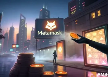 MetaMask airdrop rumors spike after users spot ‘claim’ page – Details MetaMask airdrop rumors spike after users spot ‘claim’ page – Details