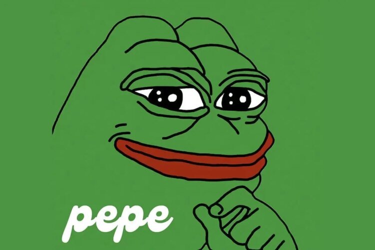 Analyst Predicts 1,500% Rally For The PEPE Price To Reach alt=