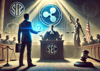 OCC Certification Docs Signed By Ripple Execs In 2025 Surface Online, Is An XRP Bank Coming In October? OCC Certification Docs Signed By Ripple Execs In 2025 Surface Online, Is An XRP Bank Coming In October?