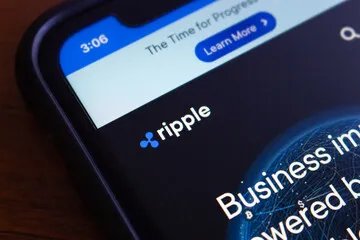 Ripple’s XRP Ledger Launches MPT Token Standard – Here’s What It Means For Investors Ripple’s XRP Ledger Launches MPT Token Standard – Here’s What It Means For Investors