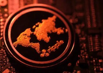 Ripple Vs. SWIFT Battle Heats Up With ‘Fax Machine Vs. Internet’ Comment Fanning The Flames Ripple Vs. SWIFT Battle Heats Up With ‘Fax Machine Vs. Internet’ Comment Fanning The Flames