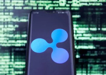 Pro-XRP Lawyer Reveals What Ripple’s Latest Announcement Means