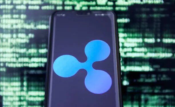 Pro-XRP Lawyer Reveals What Ripple’s Latest Announcement Means Pro-XRP Lawyer Reveals What Ripple’s Latest Announcement Means
