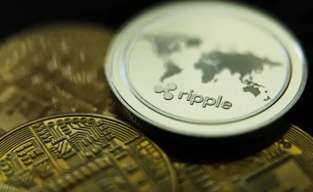 Ripple CTO Clears Out Possible Manipulation Rumors Surrounding The UNL On The XRP Ledger Ripple CTO Clears Out Possible Manipulation Rumors Surrounding The UNL On The XRP Ledger