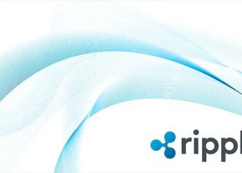 Ripple Prime: How The Company Just Set A Major Record That Boosts The XRP Ledger Ripple Prime: How The Company Just Set A Major Record That Boosts The XRP Ledger