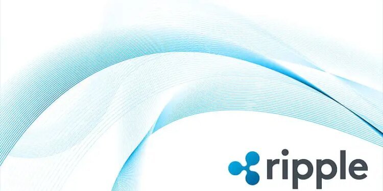 Ripple Prime: How The Company Just Set A Major Record That Boosts The XRP Ledger Ripple Prime: How The Company Just Set A Major Record That Boosts The XRP Ledger