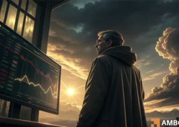 Here’s what happened in crypto today: ETF flows, Bitcoin’s ‘Uptober’ & more… Here’s what happened in crypto today: ETF flows, Bitcoin’s ‘Uptober’ & more…