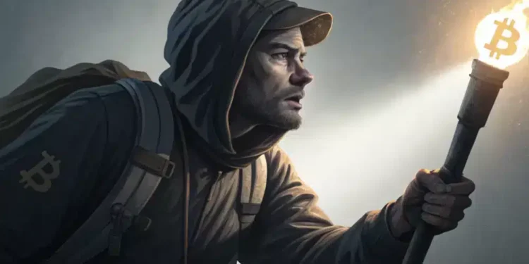 Bitcoin prices drop – Is 0K safe after Q1-style sell-off? Bitcoin prices drop – Is 0K safe after Q1-style sell-off?