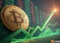 Bitcoin eyes 6K – Bullish stars align after Fed caution Bitcoin eyes 6K – Bullish stars align after Fed caution