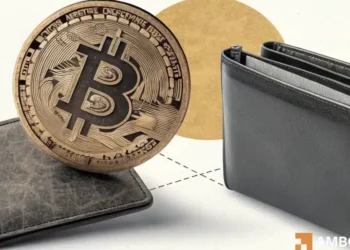 B in leverage at risk – Will Bitcoin hold the 7K line? B in leverage at risk – Will Bitcoin hold the 7K line?