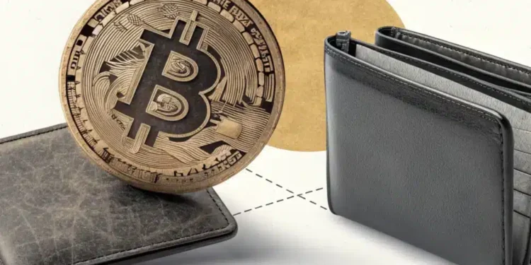 B in leverage at risk – Will Bitcoin hold the 7K line? B in leverage at risk – Will Bitcoin hold the 7K line?