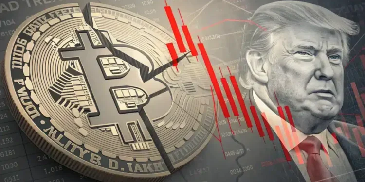 Crypto’s B cleanup looked complete until… – Here’s what you should know! Crypto’s B cleanup looked complete until… – Here’s what you should know!