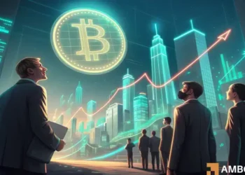 Big money backs Bitcoin through 2026 – but the market is split today Big money backs Bitcoin through 2026 – but the market is split today