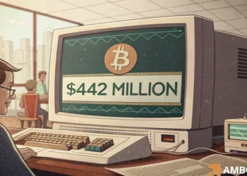 Satoshi-era Bitcoin wallet moves 150 BTC after 14 years – Details