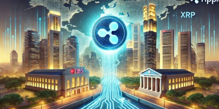 Ripple Launches ‘Prime Time’ After Hidden Road Acquisition: How This Could Boost RLUSD? Ripple Launches ‘Prime Time’ After Hidden Road Acquisition: How This Could Boost RLUSD?