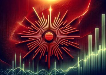 Solana (SOL) Faces Bearish Setup — Price Could Resume Decline If 5 Breaks Solana (SOL) Faces Bearish Setup — Price Could Resume Decline If 5 Breaks