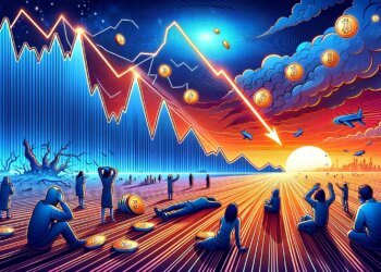 Solana (SOL) Declines Again – Is This A Dip Worth Buying For Recovery? Solana (SOL) Declines Again – Is This A Dip Worth Buying For Recovery?