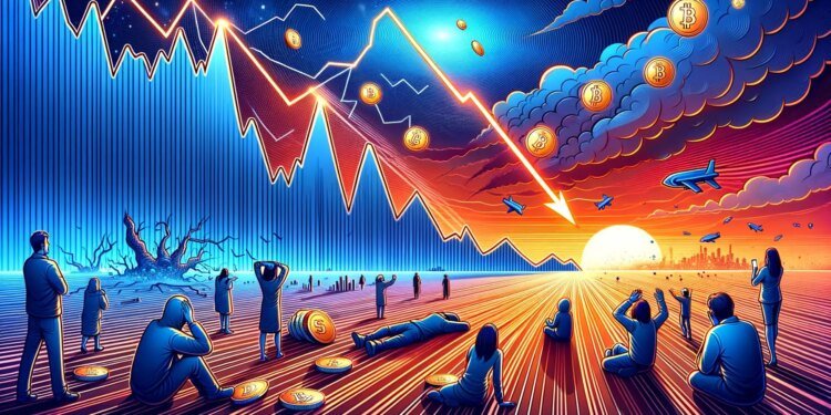 Solana (SOL) Declines Again – Is This A Dip Worth Buying For Recovery? Solana (SOL) Declines Again – Is This A Dip Worth Buying For Recovery?