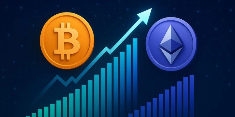 What This Means For The Market What This Means For The Market