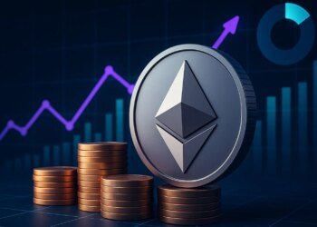 Bitmine Adds 63,539 Ethereum Worth 1.6M – Now Controls 2.73% of Supply Bitmine Adds 63,539 Ethereum Worth 1.6M – Now Controls 2.73% of Supply