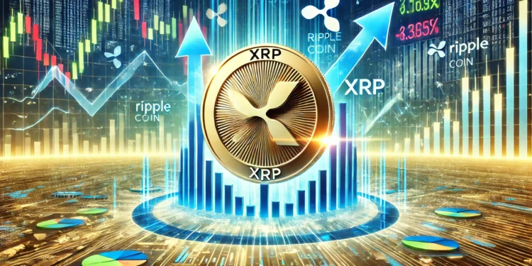 How Ripple Is Taking Over The Asian Payments Market Using The XRP Ledger How Ripple Is Taking Over The Asian Payments Market Using The XRP Ledger