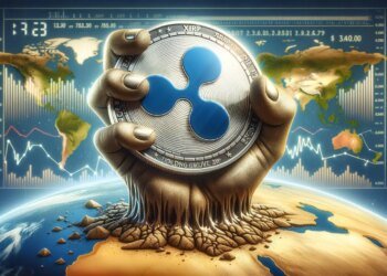 XRP Price Rebounds Cautiously — Can Momentum Build From Here? XRP Price Rebounds Cautiously — Can Momentum Build From Here?