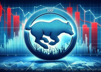 XRP Price Dips Below Support – Is A Bearish Breakdown Now Underway? XRP Price Dips Below Support – Is A Bearish Breakdown Now Underway?