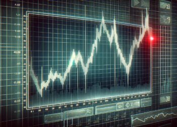 XRP Price Slips Lower – Bears Could Trigger A Sharp Decline If Support Breaks XRP Price Slips Lower – Bears Could Trigger A Sharp Decline If Support Breaks