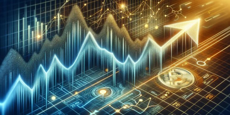 XRP Price Softens — Momentum Weakness Could Limit Upside In Near Term XRP Price Softens — Momentum Weakness Could Limit Upside In Near Term
