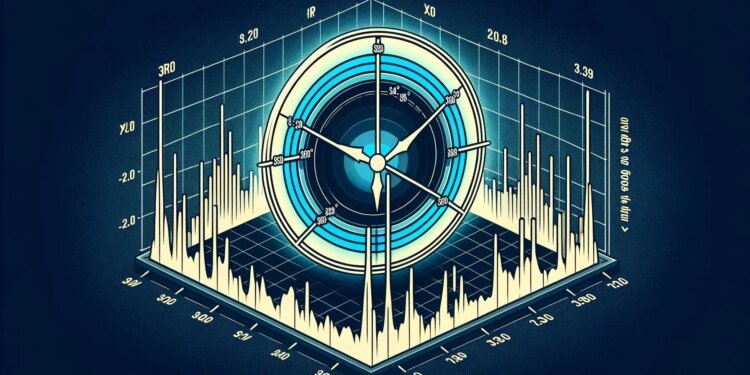 XRP Price Stuck In Range As Bulls Struggle To Clear Key Resistance XRP Price Stuck In Range As Bulls Struggle To Clear Key Resistance