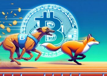 XRP Price Trails Bitcoin – Can It Break Past The Hurdles Holding It Back? XRP Price Trails Bitcoin – Can It Break Past The Hurdles Holding It Back?