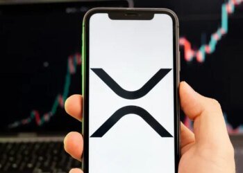 Analyst Urges All XRP Investors To Pay Attention To This Connection No One Has Made Before Analyst Urges All XRP Investors To Pay Attention To This Connection No One Has Made Before