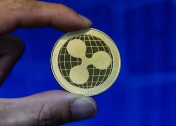Why This Pundit Believes It’s “Game Over” For XRP Following The Crash Why This Pundit Believes It’s “Game Over” For XRP Following The Crash