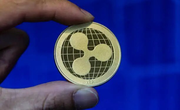 Why This Pundit Believes It’s “Game Over” For XRP Following The Crash Why This Pundit Believes It’s “Game Over” For XRP Following The Crash