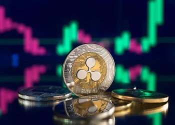 Pundit Says XRP Price Can Easily Hit ,000 If This Happens Pundit Says XRP Price Can Easily Hit ,000 If This Happens