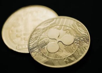 Pundit’s ‘Outrageous’ 0,000 Target For XRP Price Draws Attention, Says Don’t Use ‘Old World’ Math Pundit’s ‘Outrageous’ 0,000 Target For XRP Price Draws Attention, Says Don’t Use ‘Old World’ Math