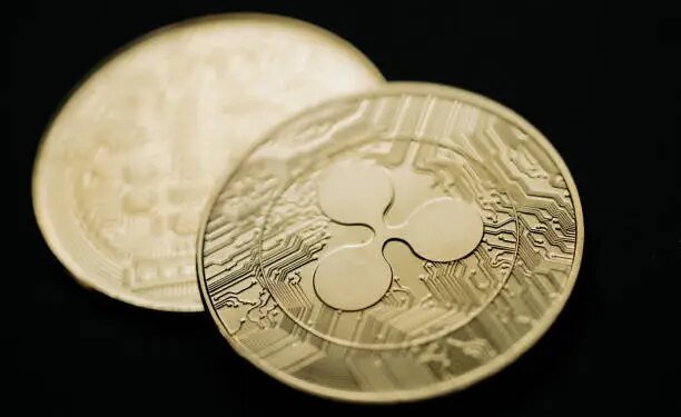 Pundit’s ‘Outrageous’ 0,000 Target For XRP Price Draws Attention, Says Don’t Use ‘Old World’ Math Pundit’s ‘Outrageous’ 0,000 Target For XRP Price Draws Attention, Says Don’t Use ‘Old World’ Math