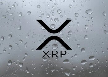 Pundit Outlines The Possibility Of The XRP Price Getting To ,000 Pundit Outlines The Possibility Of The XRP Price Getting To ,000