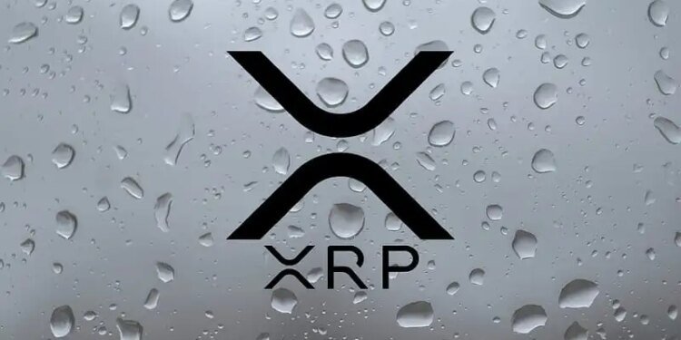 Pundit Outlines The Possibility Of The XRP Price Getting To ,000 Pundit Outlines The Possibility Of The XRP Price Getting To ,000
