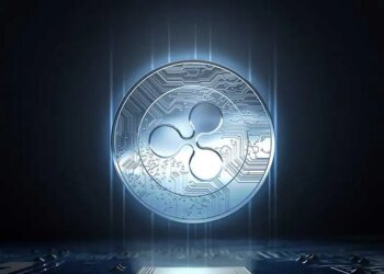 XRP Strengthens Under The Weight Of Heavy FUD And Loss-Selling, What This Means For Price XRP Strengthens Under The Weight Of Heavy FUD And Loss-Selling, What This Means For Price