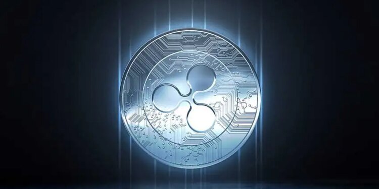 XRP Strengthens Under The Weight Of Heavy FUD And Loss-Selling, What This Means For Price XRP Strengthens Under The Weight Of Heavy FUD And Loss-Selling, What This Means For Price
