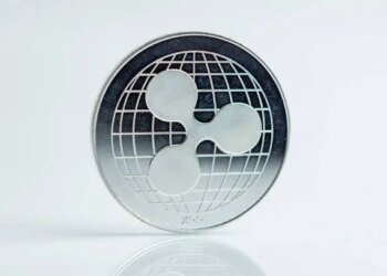 Ripple CEO Highlights Top 5 Acquisitions The Company Has Made As XRP Ledger Usage Rises Ripple CEO Highlights Top 5 Acquisitions The Company Has Made As XRP Ledger Usage Rises