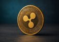 Here’s Why The XRP Price Still Isn’t Bearish Despite The 50% Flash Crash Here’s Why The XRP Price Still Isn’t Bearish Despite The 50% Flash Crash