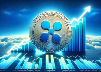 XRP News: BlackRock, Nasdaq, And Bloomberg Head To Ripple Swell, Here’s The Full List XRP News: BlackRock, Nasdaq, And Bloomberg Head To Ripple Swell, Here’s The Full List